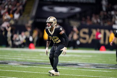 How To Stream New Orleans Saints Vs Arizona Cardinals On Prime