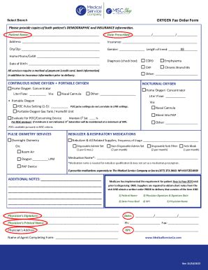 Fillable Online Chapter 31 Flashcards Fax Email Print PdfFiller