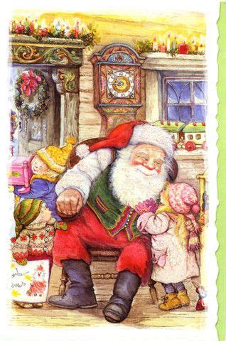 Lisi Martin Cards – Cardmore Gifts & Cards | Рождественское ...