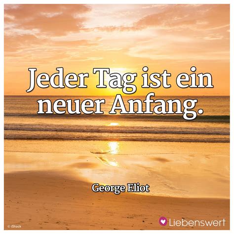 Sprüche für einen Neuanfang Neuanfang zitate Neuanfang spruch Sprüche