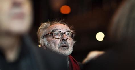 Muore Jean Luc Godard Twitter Saluta Il Padre Della Nouvelle Vague