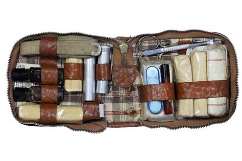 Vintage First Aid Kit Isolated On White Background In 2023 First Aid Kit Aid Kit First Aid