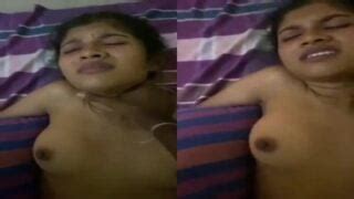 Annan Thangaiyai Kiss Seithu Ool Seiyum Tamil Sex Sister Video