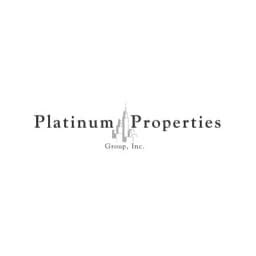 platinum properties group