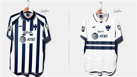 Venta Nuevo Uniforme De Rayados En Stock