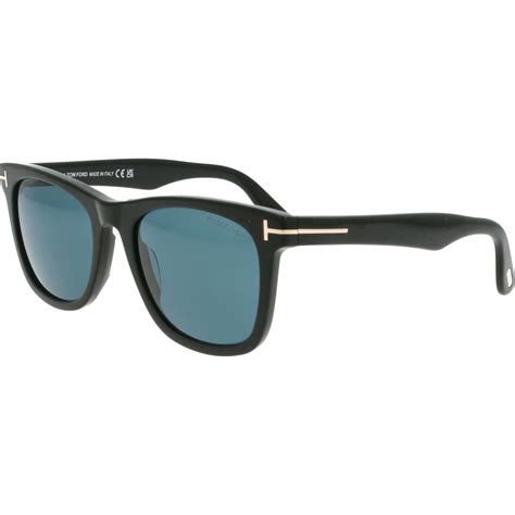 Ochelari De Soare Pentru Barbati Tom Ford Ft N Kevyn Emag Ro