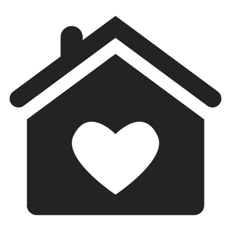 Íconos De Casa En Svg Png Ai Para Descargar