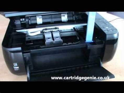 Canon mp210 printer ink staples - compdas