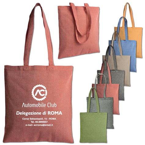 Shopper Personalizzate