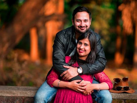 Sweet Cute Punjabi Wedding Lover Love Couple Pictures Romantic Pic