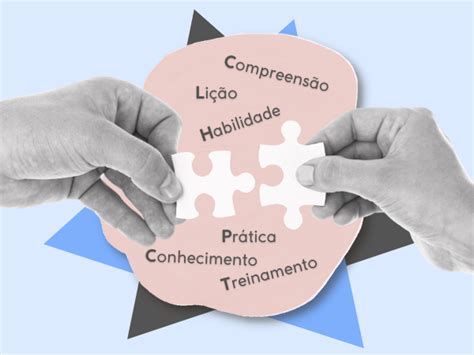 Lifelong Learning Um Guia Completo para implementar o Aprendizado Contínuo