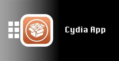 How to Download Cydia - Tutorial for iPhone - The Tech Portal