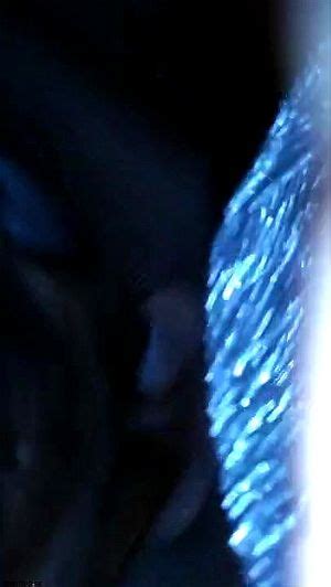 ghghを視聴 Uff Meh Meh Amateur Porn SpankBang