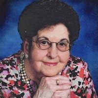 Obituary Ruth Clay Jones Preston Funeral Home