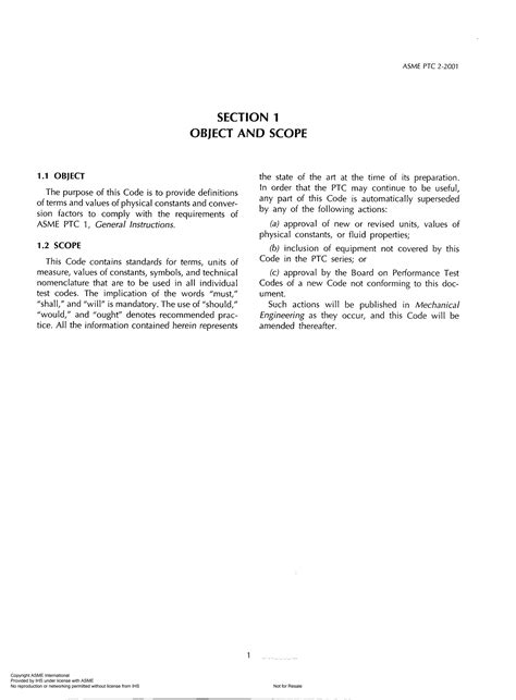 Asme Ptc 10
