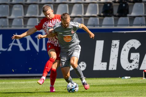 SCF2 Unterliegt RW Essen TH FOTOGRAFIE