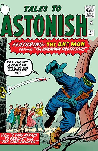 Amazon Tales To Astonish Ebook Lee Stan Lieber