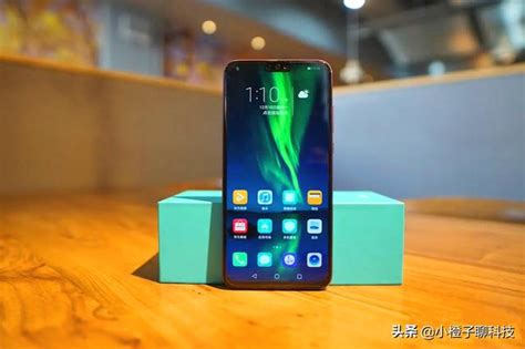 性價比十足的4台千元機：oppo K3上榜，紅米手機配置感人 每日頭條