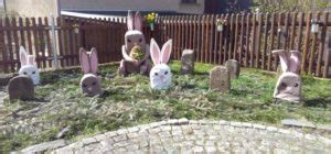 Frohe Ostern Heimatverein Schadeck E V