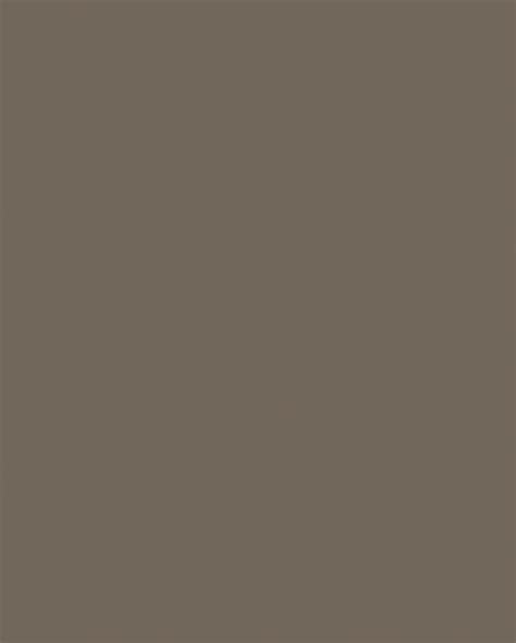 7166 Latté BS HPL | Color | HPL | Krono SHOP International