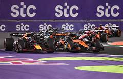 Mariellen Bergmans Controversial Opinion People Are Outraged