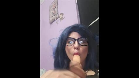 Sexy BJ Pornhub Gay