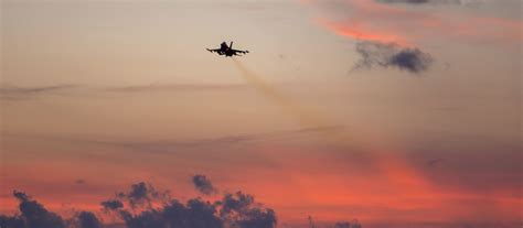 experimental test pilot  air force