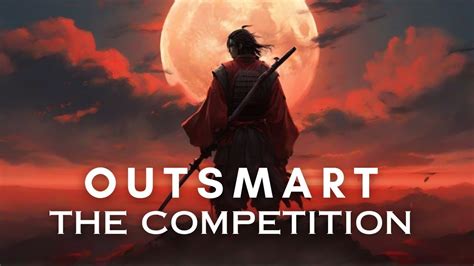DoubleList Quick Start: Outsmart the Competition (Proven Methods) - n4f09j6