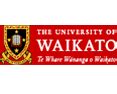 THE UNIVERSITY OF WAIKATO - Hamilton - The National Education Directory ...