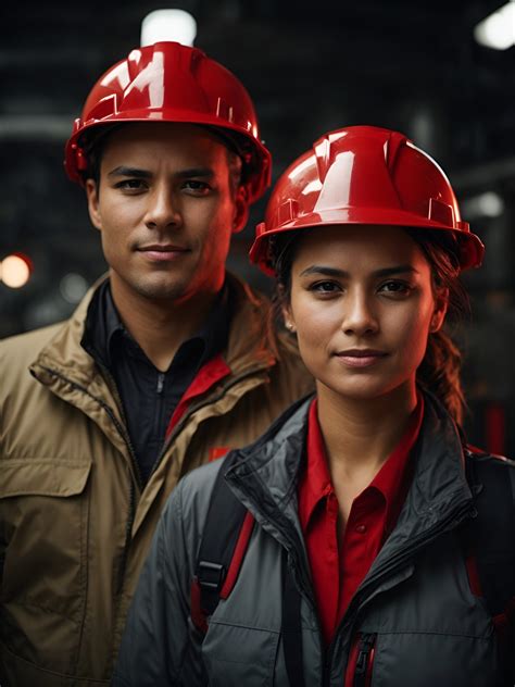 Effective Leadership in Health and Safety – PMP Safety Australia