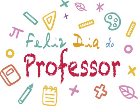 Dia Do Professor Imagem - Imagem Feliz Dia do Professor para baixar GRÁTIS ->