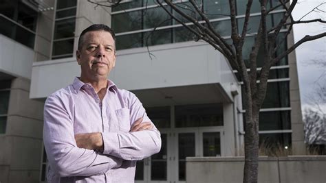 tippie  offer  master  finance degree starting fall