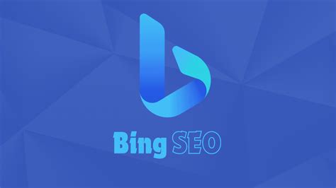 Mastering Bing Seo Ultimate Guide To Ranking High On Bing