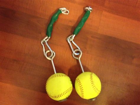 How To Make Homemade Softball Grips Dieselsc