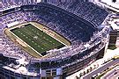 Baltimore Ravens M T Bank Stadium