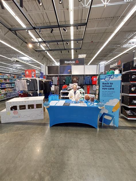 Big renovations for walmart charles town wv will start next month 17