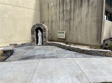 Larger Design & Build Projects | Rock Creek Tree, Turf & Landscaping