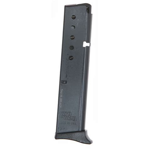 Taurus Magazine Pt 25 25 Acp 9 Round Mag Abide Armory