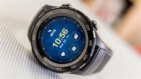 Honor New Smartwatch Release Date Price and Specifications - Update Np