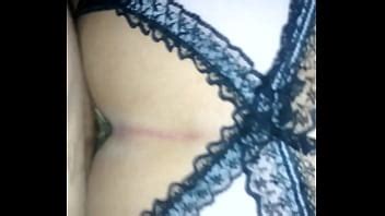 Esposa Coge Con Dildo Anal Con Plug De Zorro Xvideos