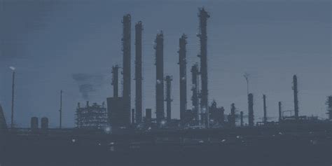 International Brotherhood Of Boilermakers On Linkedin Boilermakers