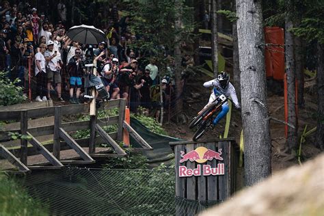 La Clasificaci N Masculina Y Femenina De La Final De Descenso Lite