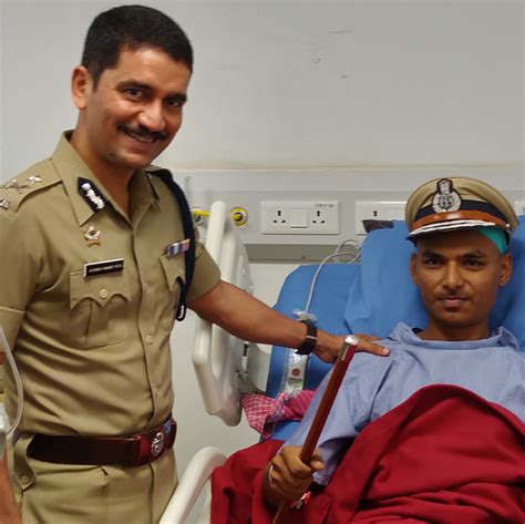 Transforming hope into Reality - HCG Manavata Cancer Centre, Nashik