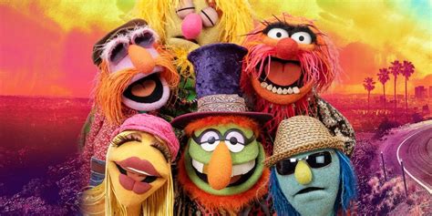 The Electric Mayhem On Their New Albums Melodious Tunes Filmibee