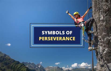 The Power of Perseverance: The Sarah VandeKka Story - ovteiwk