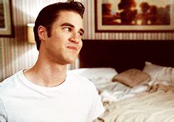 Mature Gay Cum Hands Free Lasemuno