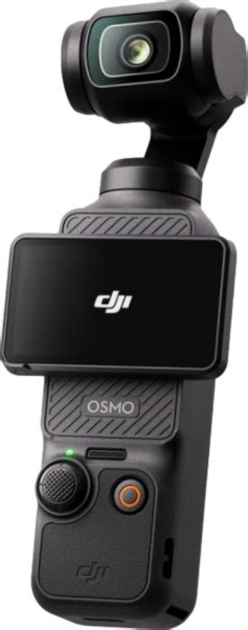 DJI Osmo Action 5 Pro Vs Insta360 Ace Pro 2 What Is The Difference