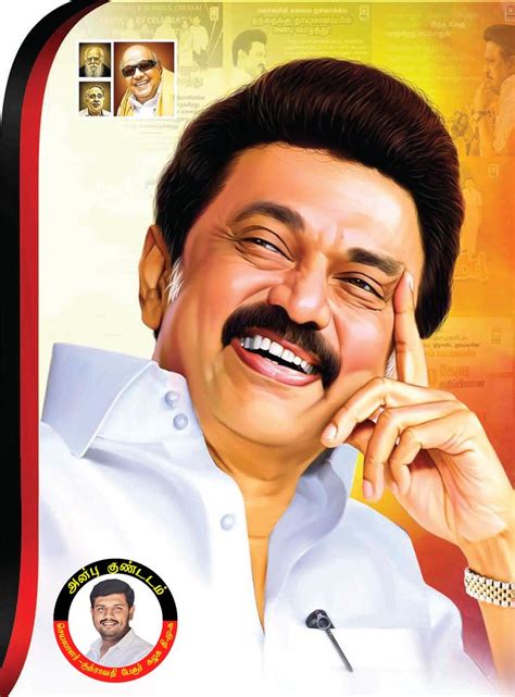 Mk Stalin Hd Wallpaper Wallpaper Free Download Hd Wallpaper Wallpaper