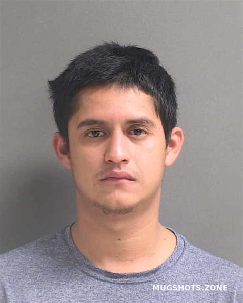 Rodriguez Rodolfo 01162022 Volusia County Mugshots Zone