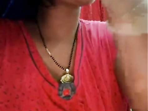 Yourpriya121 Big Ass Oil Show And Ass Slap